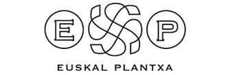 Euskal Plantxa - planchas